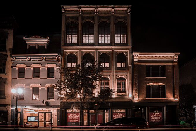 memphis-ghosts-haunts-spirits-and-poltergeists-walking-tour