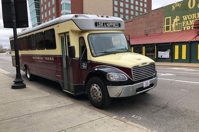 memphis-mojo-bus-tour