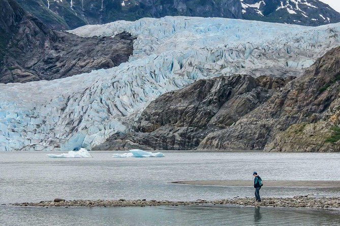 mendenhall-glacier-and-ultimate-whale-watch-combo