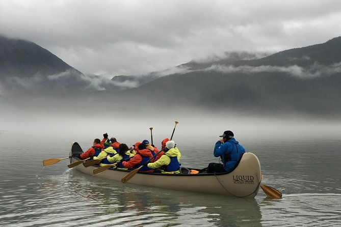 mendenhall-glacier-ice-adventure-tour