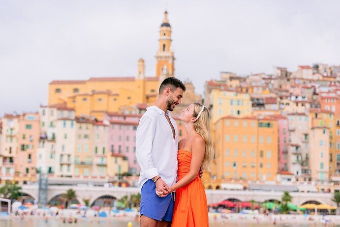 menton-photo-shoot-with-a-local-award-winning-photographer