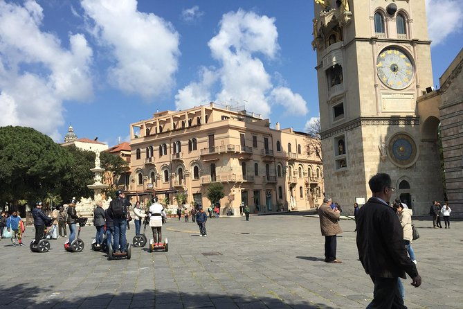 messina-shore-excursion-city-segway-tour