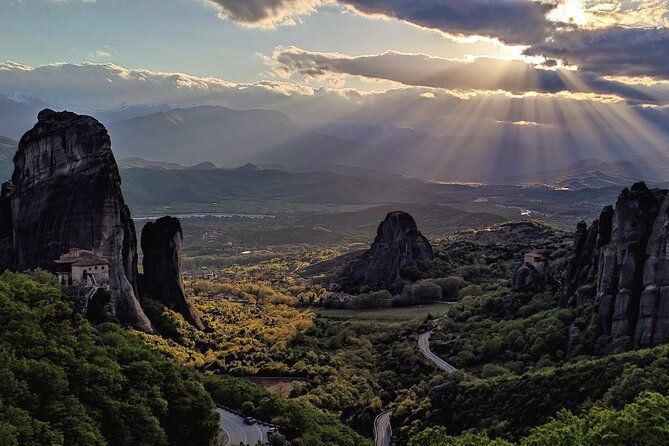 meteora-sunset-e-bike-tour