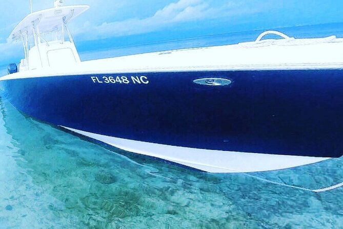 miami-private-yacht-rental-with-captain
