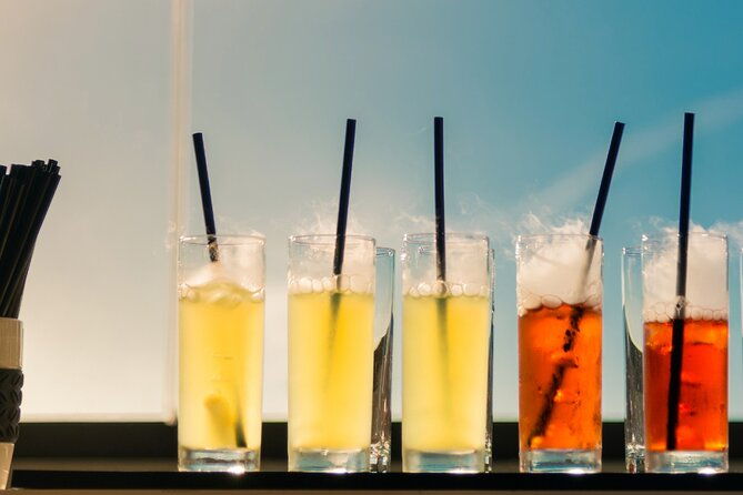 miami-sip-sea-cocktail-cruise-sunset-boat-tour