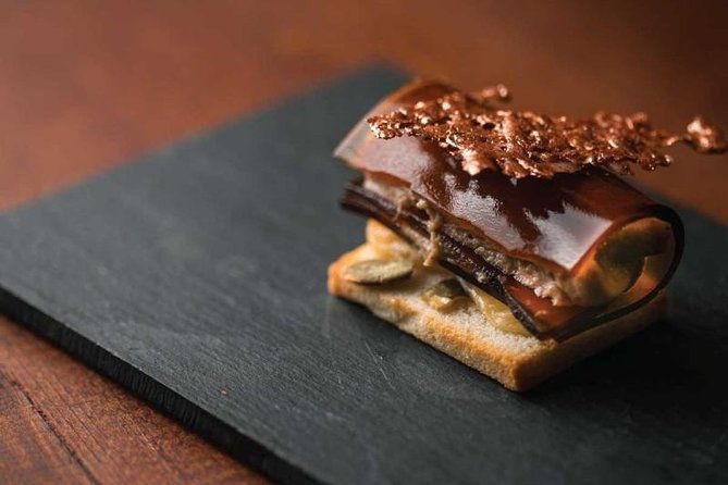 michelin-star-secrets-cooking-class-in-san-sebastian