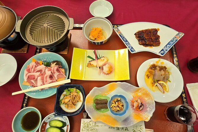 michinoku-coastal-3-days-trail-of-fudai-tanohata-and-miyako