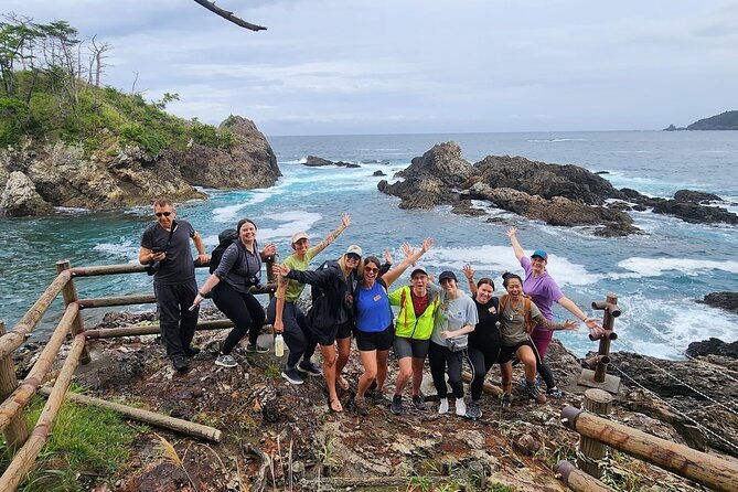 michinoku-coastal-trail-cycling-adventure