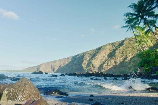 midday-meander-kealakekua-bay-kayak-and-snorkel-adventure