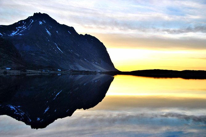 midnight-sun-kayak-northern-explorer