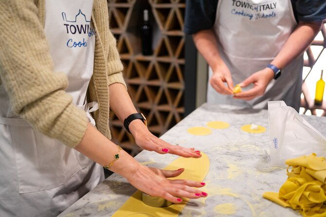 milan-culinary-experience-pasta-gelato-mastery-cooking-class