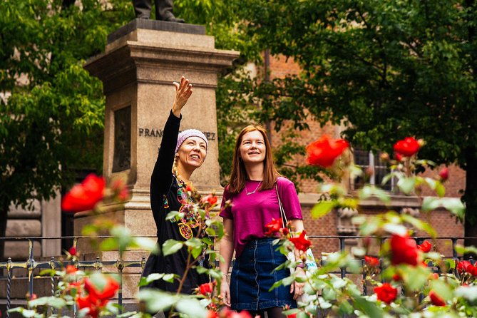 milan-highlights-and-hidden-gems-private-guided-walking-tour