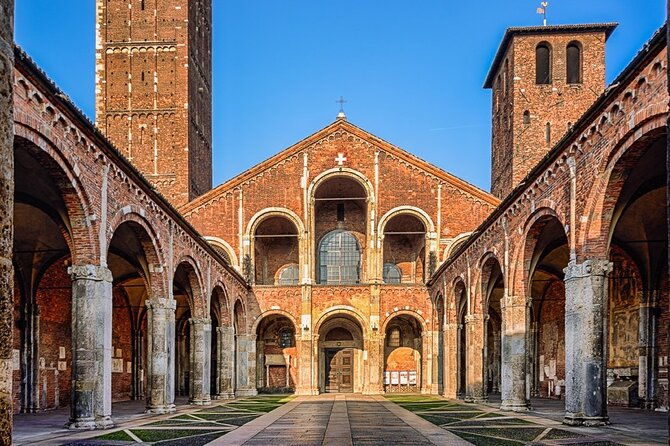 milan-like-a-local-a-private-personalized-city-tour