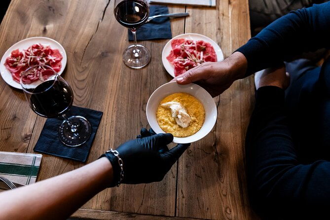 milan-navigli-food-drinks-tour-with-eating-europe