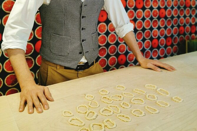 milan-the-ultimate-pasta-mastery-workshop