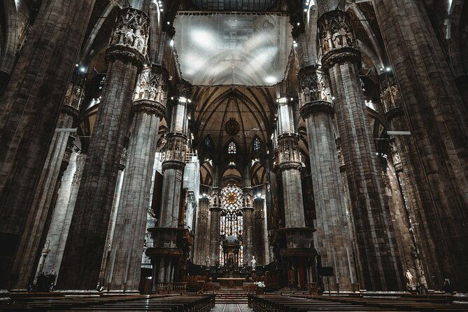 milano-walking-tour-with-audio-and-written-guide-by-a-local