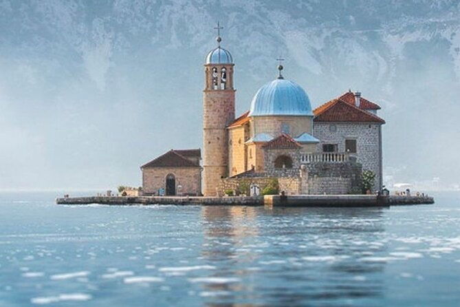 mini-boka-private-tour-perast-lady-of-the-rock-kotor