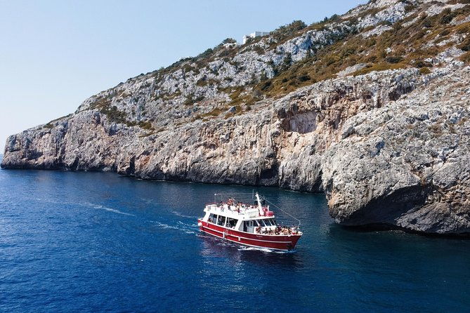 mini-cruise-tour-to-the-caves-of-santa-maria-di-leuca