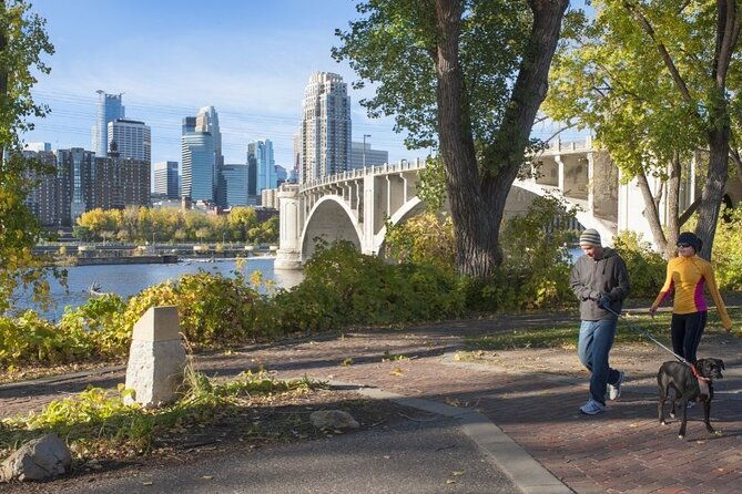 minneapolis-river-walk-a-self-guided-audio-tour