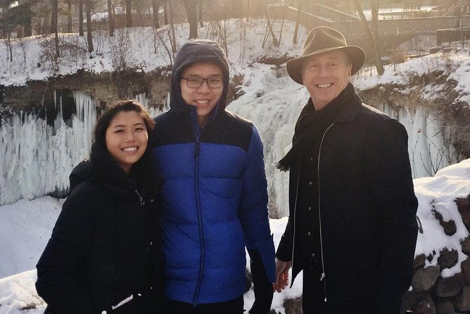 minneapolis-st-paul-highlights-private-riding-walking-tour-3-hrs