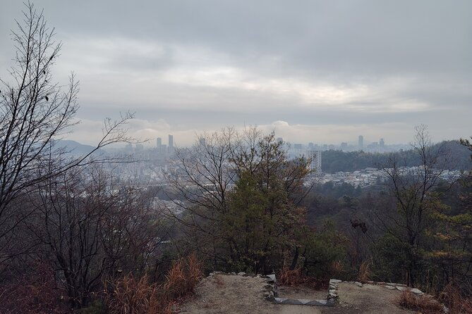 mitaki-temple-guided-tour-in-hiroshima