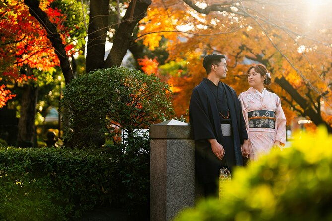 miu-kimono-rental-tokyo-asakusa
