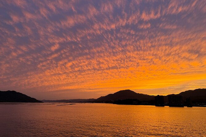 miyajima-half-day-private-experience-with-a-local