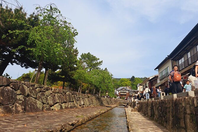 miyajima-unesco-world-heritage-site-private-tour