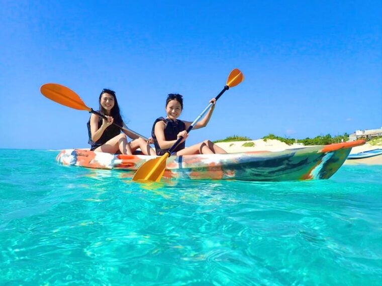 miyako-island-3-sets-snorkeling-limestone-caving-beach-sup