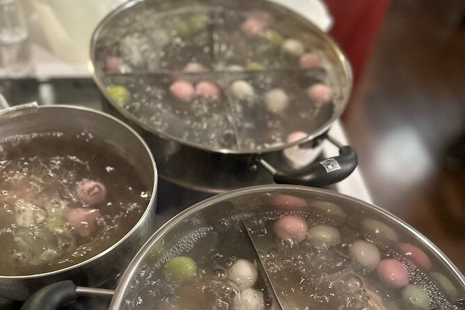 mochi-sweets-making-class-in-tokyo