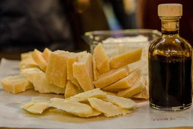 modena-food-tour