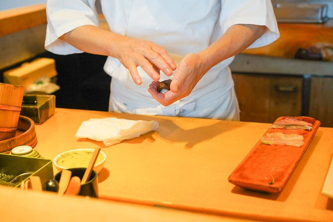 modern-vegan-night-foodie-tour-in-tokyo-2