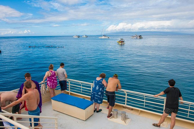 molokini-and-turtle-arches-snorkeling-trip-from-maalaea-harbor