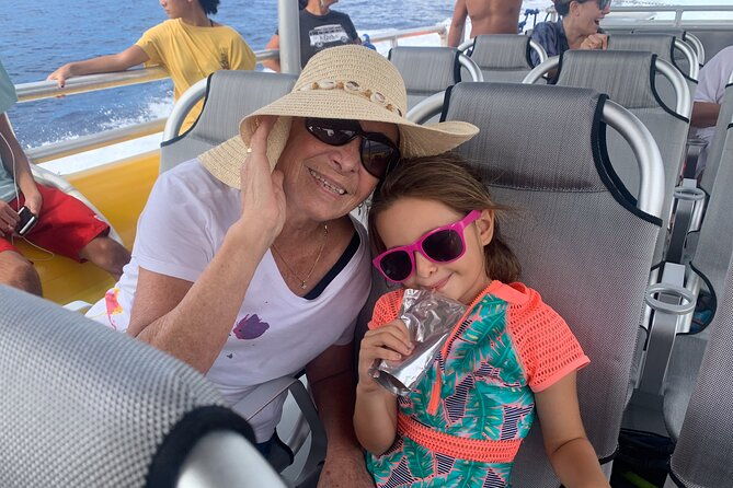 molokini-crater-zodiac-adventure-snorkel-and-turtle-cove-swim