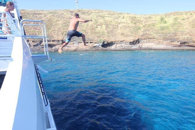 molokini-snorkeling-adventure-aboard-calypso-from-maalaea-harbor
