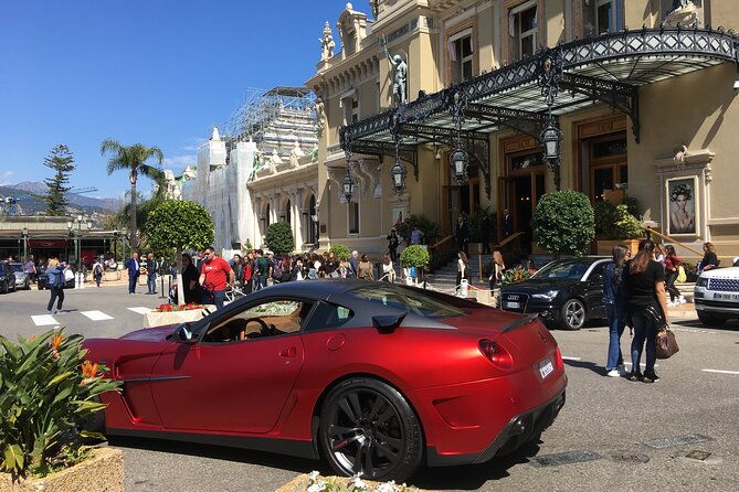 monaco-the-french-riviera-from-aix