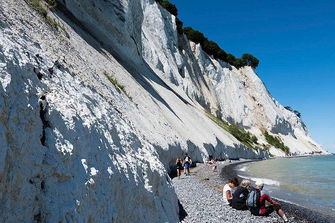 mons-klint-and-the-forest-tower-a-day-tour-from-copenhagen