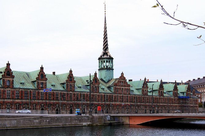 monstour-a-self-guided-audio-tour-of-danish-folk-legends