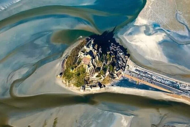 mont-st-michel-full-day-tour-with-a-national-guide-from-bayeux
