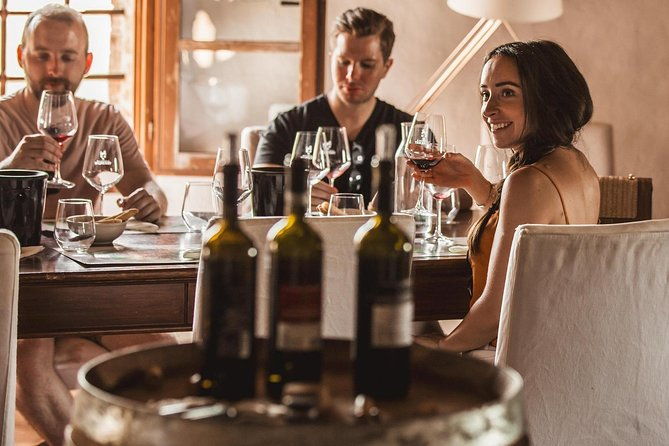 montalcino-castle-and-vineyards-tour-with-tasting