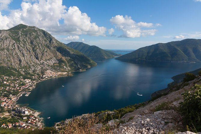 montenegro-bay-cruise-with-lunch-on-the-boat-day-trip