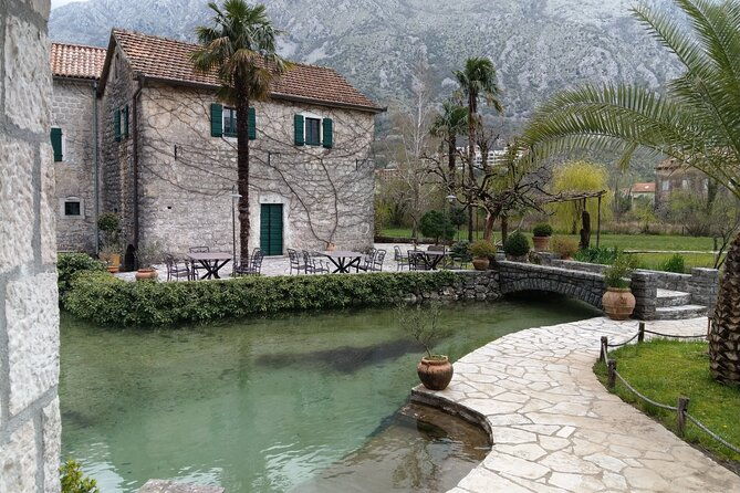 montenegro-private-full-day-tour-from-dubrovnik