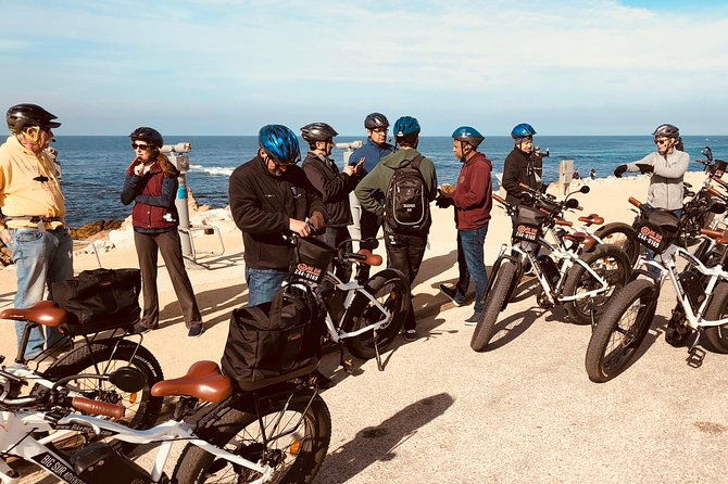 montereys-17-mile-drive-electric-bike-tour-3-hour