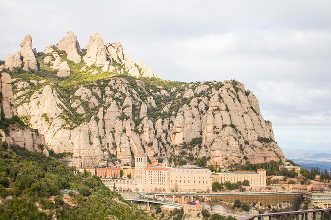 montserrat-full-day-tour-with-farmhouse-lunch-and-winery-visit