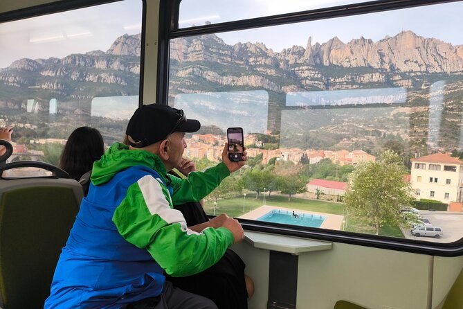 montserrat-small-group-with-cable-car-and-cogwheel-train