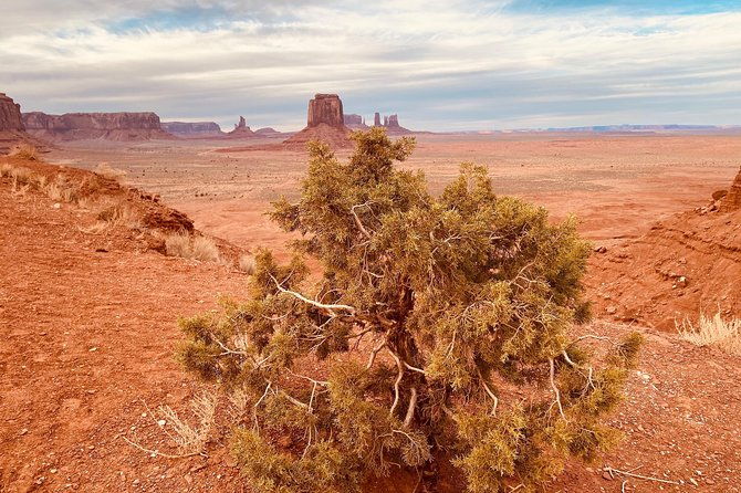 monument-valley-backcountry-tour