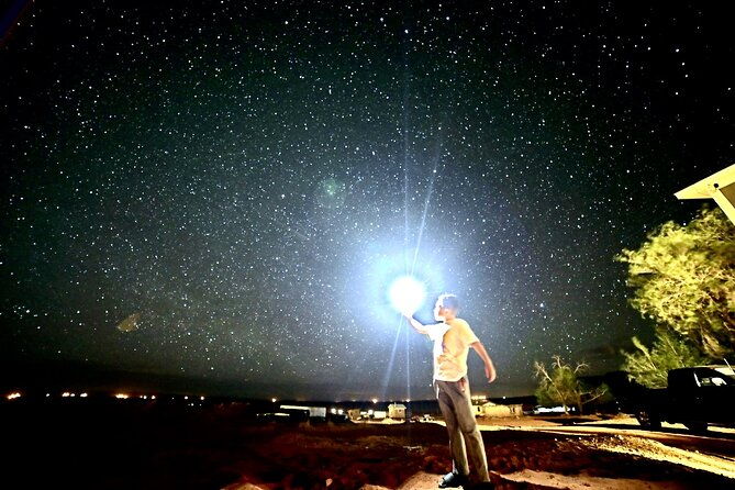 monument-valley-stargazing-tour