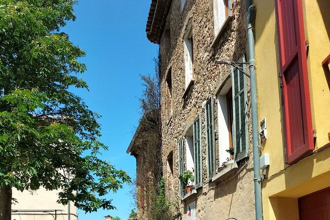 more-than-a-wine-tour-day-like-a-local-in-authentic-countryside