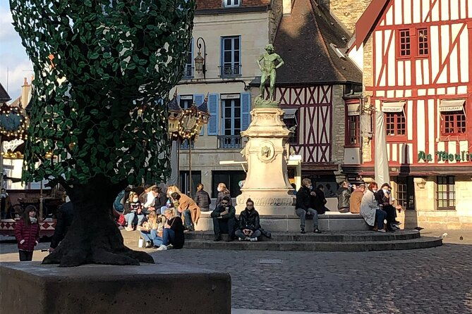 more-than-just-mustard-a-self-guided-audio-tour-in-dijon