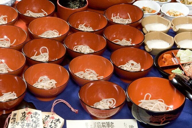 morioka-half-day-private-tour-with-government-licensed-guide